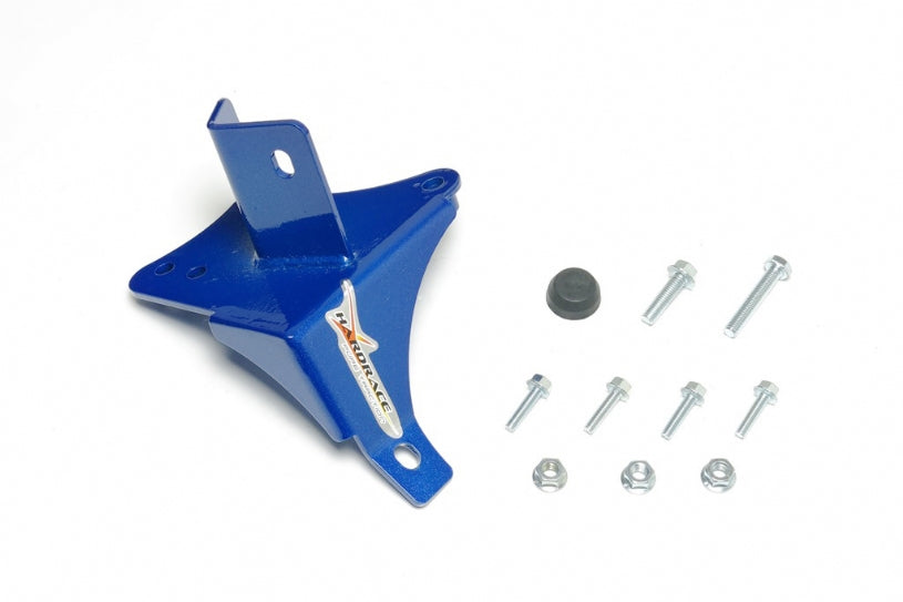 Brake Master Cylinder Stopper Outback 09-13' LHD