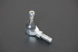 Hardrace Ball Joint Replacement Package for Lexus IS 2nd XE20 2006-2013 | GS 3rd GRS19 2006-2011 | MARK X / REIZ 1st GRX120 2004-2009 | MARK X / REIZ 2nd GRX13x 2009-2019 | Crown Majesta URS 20#/18# 04-09 | Crown GRS 18# / 20# / GWS204 03-12 | CROWN AWS 21# 12-18