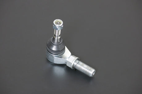 Hardrace Ball Joint Replacement Package for Lexus IS 2nd XE20 2006-2013 | GS 3rd GRS19 2006-2011 | MARK X / REIZ 1st GRX120 2004-2009 | MARK X / REIZ 2nd GRX13x 2009-2019 | Crown Majesta URS 20#/18# 04-09 | Crown GRS 18# / 20# / GWS204 03-12 | CROWN AWS 21# 12-18