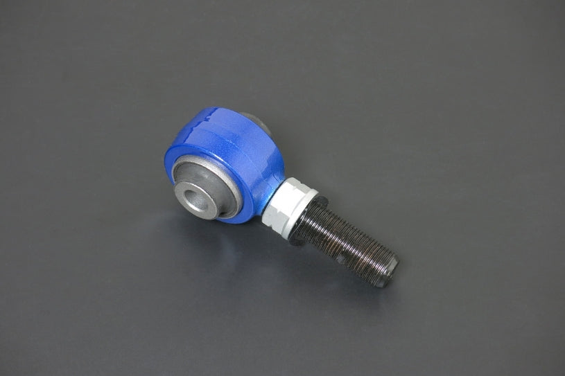 Hardrace Harden Rubber Bush Replacement Package for Lexus IS 2nd XE20 2006-2013 | GS 3rd GRS19 2006-2011 | MARK X / REIZ 1st GRX120 2004-2009