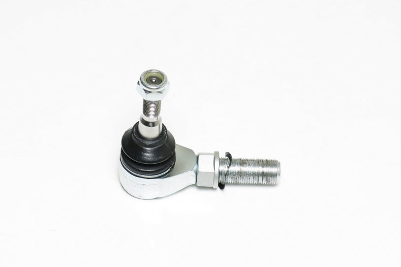 Ball Joint Replacement Package for Lexus IS 2nd XE20 2006-2013 | GS 3rd GRS19 2006-2011 | MARK X / REIZ 1st GRX120 2004-2009 | MARK X / REIZ 2nd GRX13x 2009-2019 | Crown Majesta URS 20#/18# 04-09 | Crown GRS 18# / 20# / GWS204 03-12 | CROWN AWS 21# 12-18