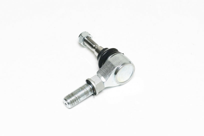 Ball Joint Replacement Package for Lexus IS 2nd XE20 2006-2013 | GS 3rd GRS19 2006-2011 | MARK X / REIZ 1st GRX120 2004-2009 | MARK X / REIZ 2nd GRX13x 2009-2019 | Crown Majesta URS 20#/18# 04-09 | Crown GRS 18# / 20# / GWS204 03-12 | CROWN AWS 21# 12-18