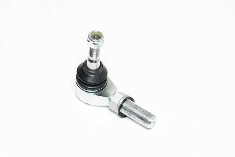 Ball Joint Replacement Package for Lexus IS 2nd XE20 2006-2013 | GS 3rd GRS19 2006-2011 | MARK X / REIZ 1st GRX120 2004-2009 | MARK X / REIZ 2nd GRX13x 2009-2019 | Crown Majesta URS 20#/18# 04-09 | Crown GRS 18# / 20# / GWS204 03-12 | CROWN AWS 21# 12-18