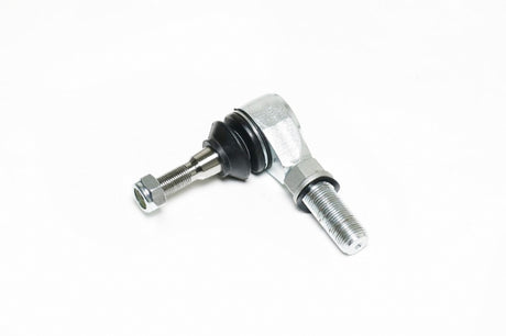 Ball Joint Replacement Package for Lexus IS 2nd XE20 2006-2013 | GS 3rd GRS19 2006-2011 | MARK X / REIZ 1st GRX120 2004-2009 | MARK X / REIZ 2nd GRX13x 2009-2019 | Crown Majesta URS 20#/18# 04-09 | Crown GRS 18# / 20# / GWS204 03-12 | CROWN AWS 21# 12-18