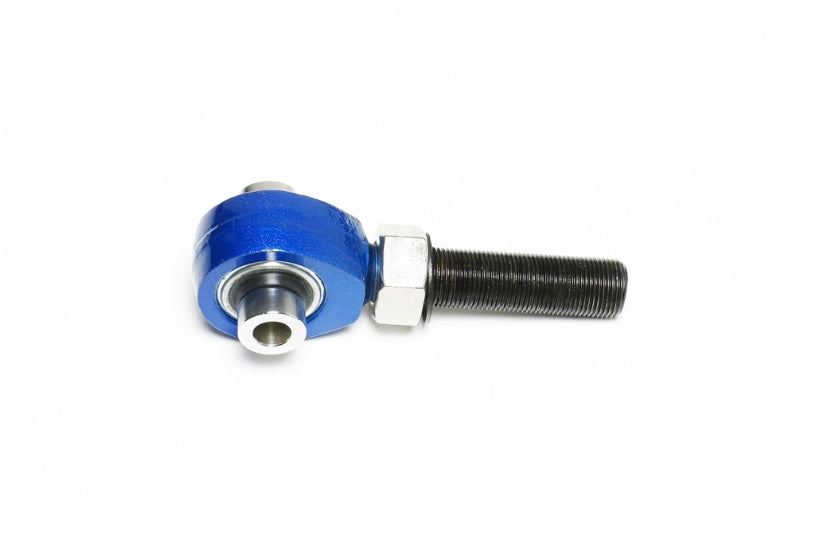 TOYOTA FT86/SUBARU BRZ/SCION FR-S ADJ. FRONT LOWER CONTROL ARM #7372 PILLOW BALL BUSH REPLACEMENT PACKAGE
