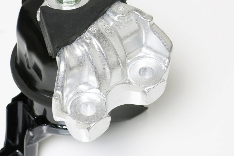 Right Side Engine Mount (AT) 12-15 Civic