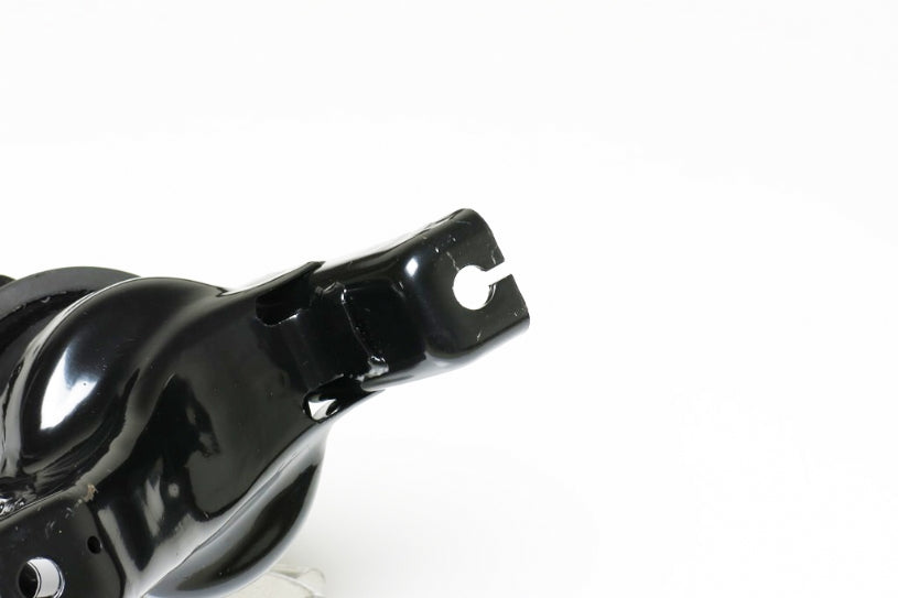 Right Side Engine Mount (AT) 12-15 Civic