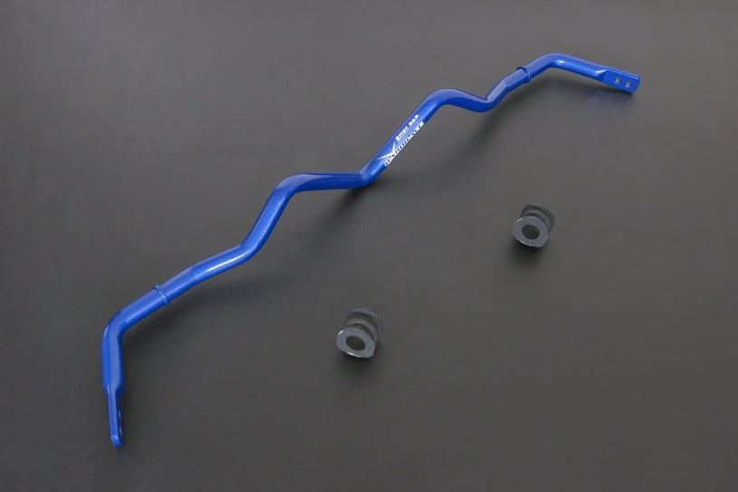 Hardrace Rear Sway Bar 25.4mm for Infiniti Q50 Q70