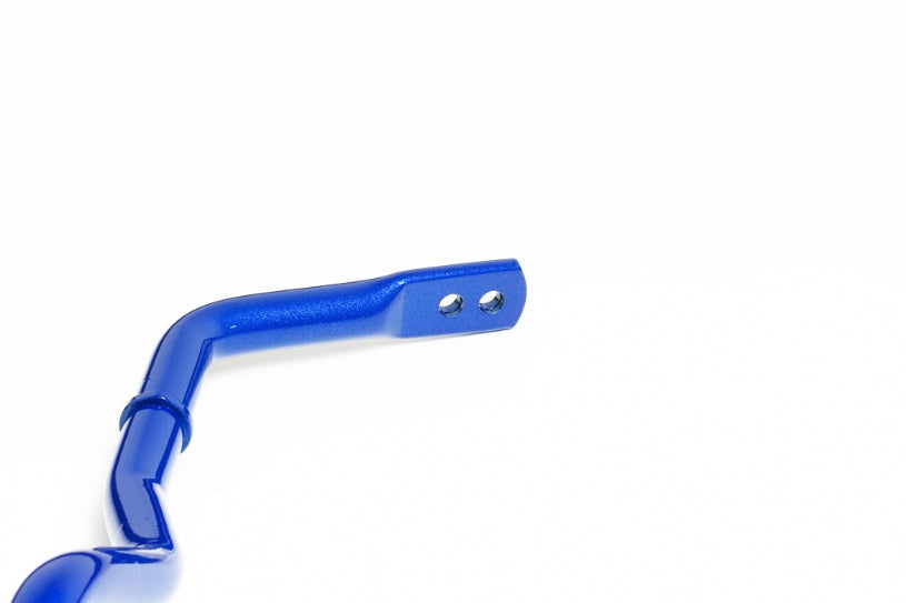 Rear Sway Bar 25.4mm for Infiniti Q50 Q70