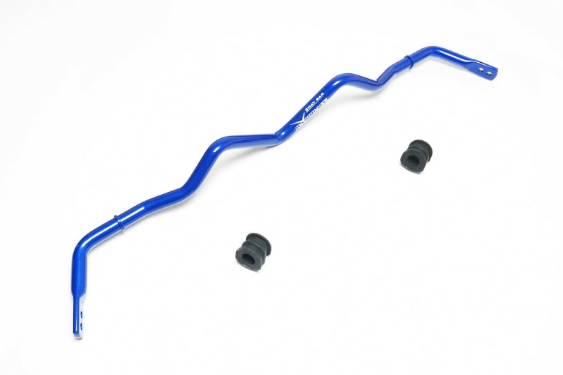 Rear Sway Bar 25.4mm for Infiniti Q50 Q70