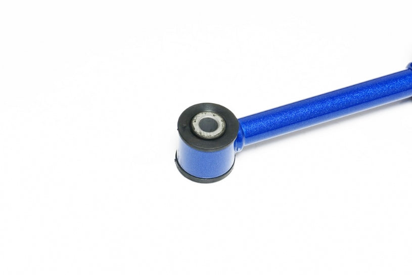 COLT REAR ENGINE MOUNT
(HARDEN RUBBER) STREET VERSION