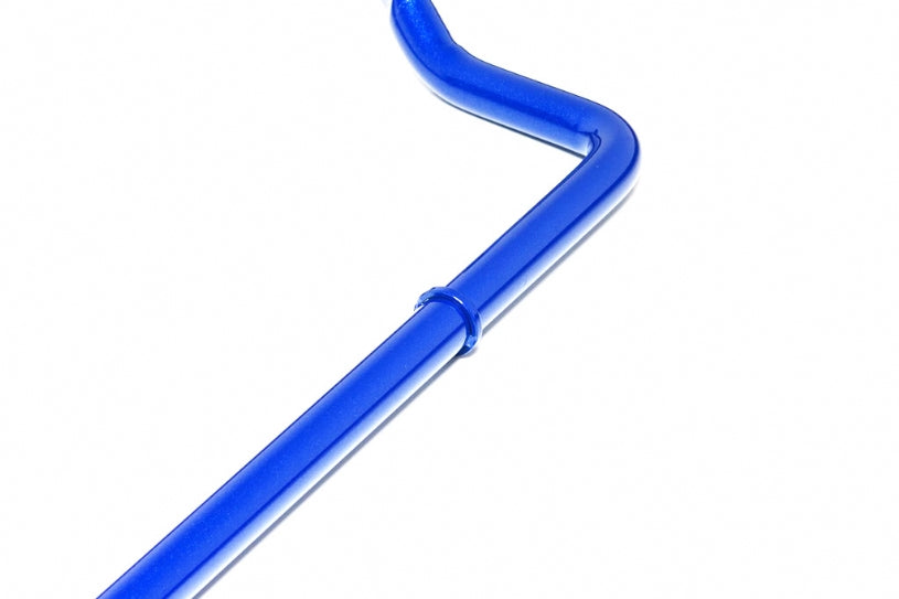 Rear Sway Bar 25.4mm for Ford Mondeo MK5 2014-