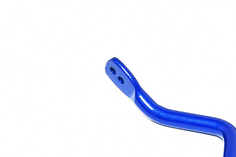 Rear Sway Bar 25.4mm for Ford Mondeo MK5 2014-