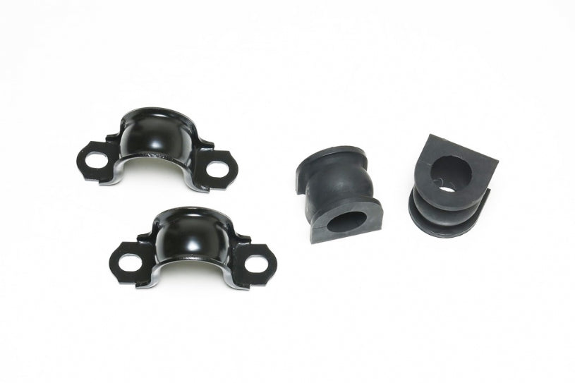 Rear Sway Bar 25.4mm for Ford Mondeo MK5 2014-