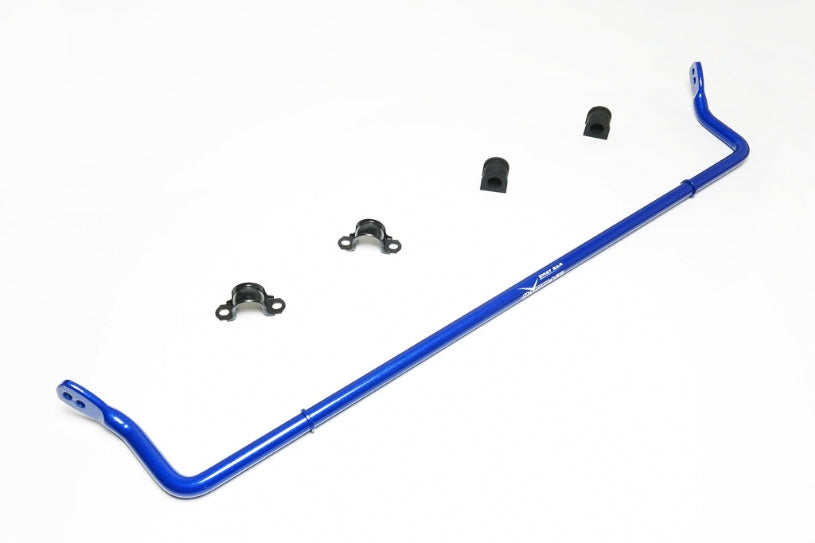 Rear Sway Bar 25.4mm for Ford Mondeo MK5 2014-