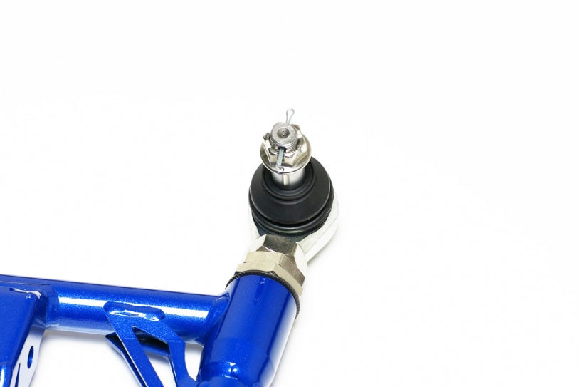 NISSAN 240SX S13 REAR ADJUSTABLE LOWER CONTROL ARM,V2 (PILLOW BALL) 2PCS/SET