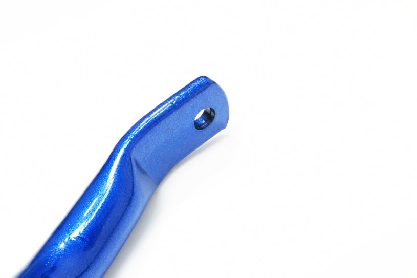 SUBARU IMPREZA VA 14- STI 28mm
FRONT SWAY BAR 3PCS/SET