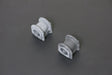 Hardrace Stab. Bush Replacement Package for Lexus IS 2nd XE20 2006-2013 | GS 3rd GRS19 2006-2011 | Crown Majesta URS 20#/18# 04-09 | Crown GRS 18# / 20# / GWS204 03-12 | CROWN AWS 21# 12-18