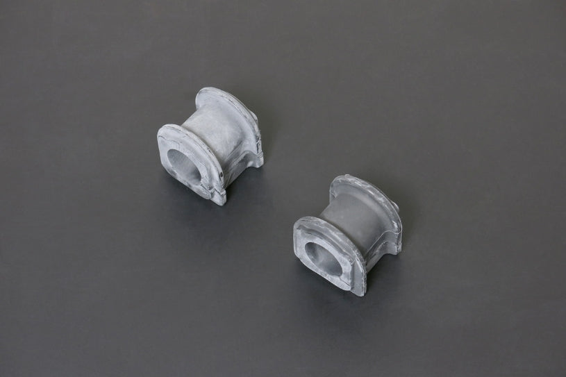 Stab. Bush Replacement Package for Lexus IS 2nd XE20 2006-2013 | GS 3rd GRS19 2006-2011 | Crown Majesta URS 20#/18# 04-09 | Crown GRS 18# / 20# / GWS204 03-12 | CROWN AWS 21# 12-18