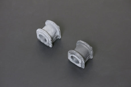 Hardrace Stab. Bush Replacement Package for Lexus IS 2nd XE20 2006-2013 | GS 3rd GRS19 2006-2011 | Crown Majesta URS 20#/18# 04-09 | Crown GRS 18# / 20# / GWS204 03-12 | CROWN AWS 21# 12-18
