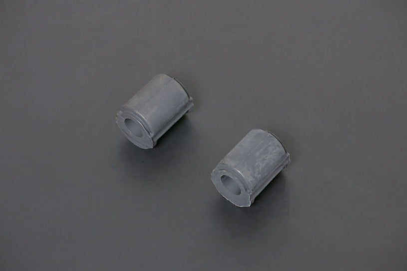 Hardrace Stab. Bush Replacement Package for Lexus IS 2nd XE20 2006-2013