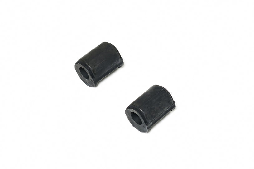 Stab. Bush Replacement Package for Lexus IS 2nd XE20 2006-2013