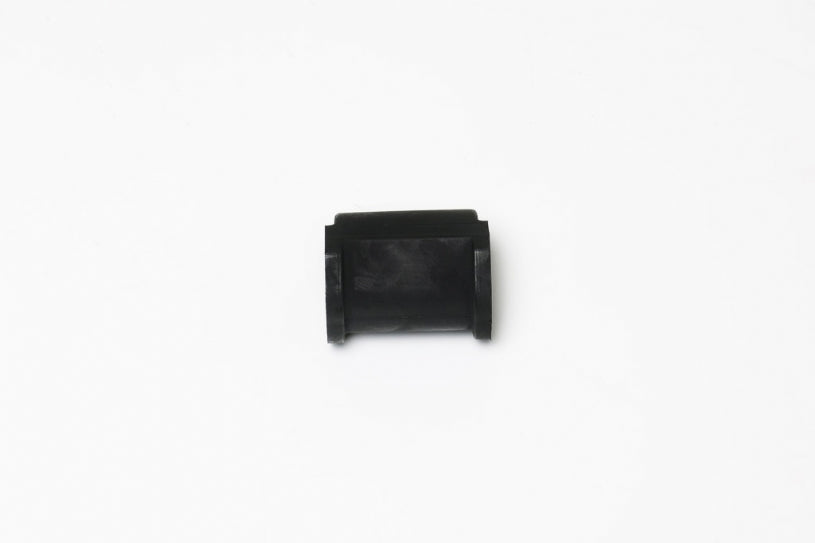 Stab. Bush Replacement Package for Lexus IS 2nd XE20 2006-2013