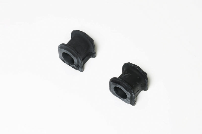 Stab. Bush Replacement Package for Lexus IS 2nd XE20 2006-2013 | GS 3rd GRS19 2006-2011 | Crown Majesta URS 20#/18# 04-09 | Crown GRS 18# / 20# / GWS204 03-12 | CROWN AWS 21# 12-18