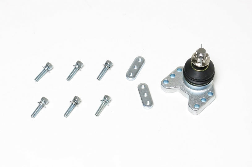 Ball Joint Replacement Package for Lexus IS 1st XE10 1999-2005 | ALTEZZA XE10 98-05