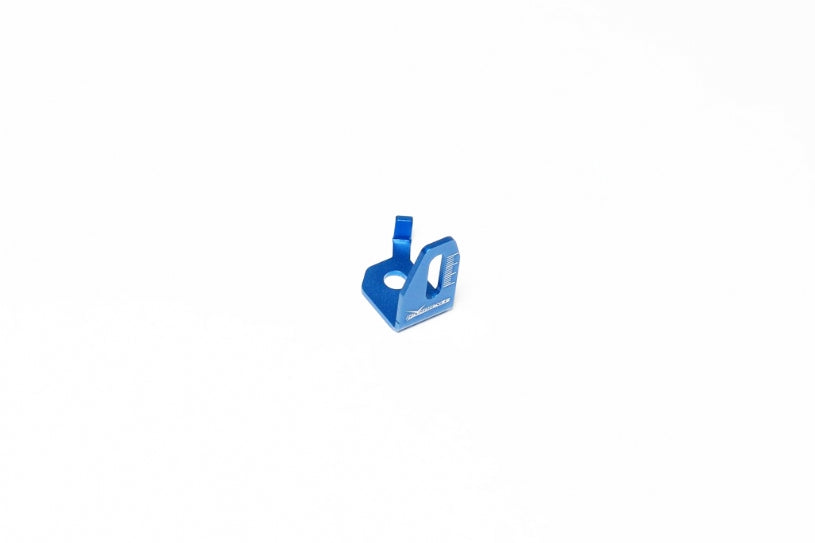 HONDA HR-V '14- / VEZEL '14- REAR SIDE HEADLIGHT LEVELING BRACKET 1PCS/SET