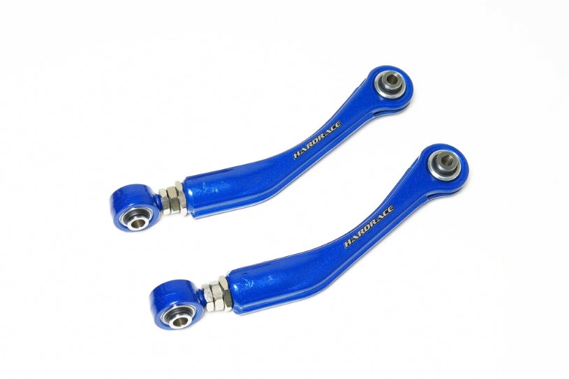 Rear Camber Kit (Pillow Ball) for Hyundai Genesis Coupe 1st 2008-2016