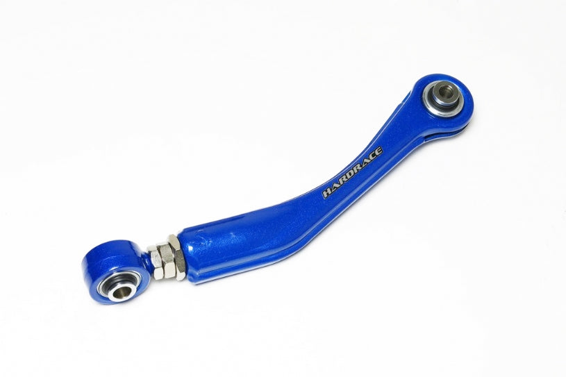 Rear Camber Kit (Pillow Ball) for Hyundai Genesis Coupe 1st 2008-2016