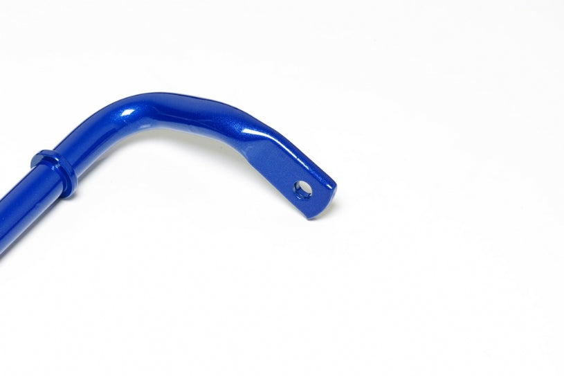 Rear Sway Bar 22MM 3PCS/SET 10th Gen Accord | 10th Civic FC | FK8 Type R | CRV 5th