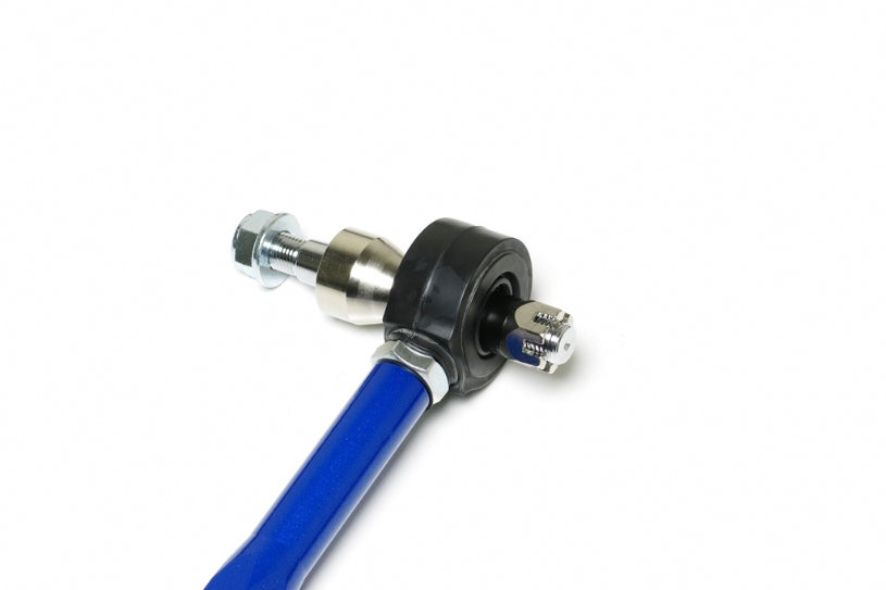 TOYOTA SUPRA '93-02 RC TIE ROD END 2PCS/SET