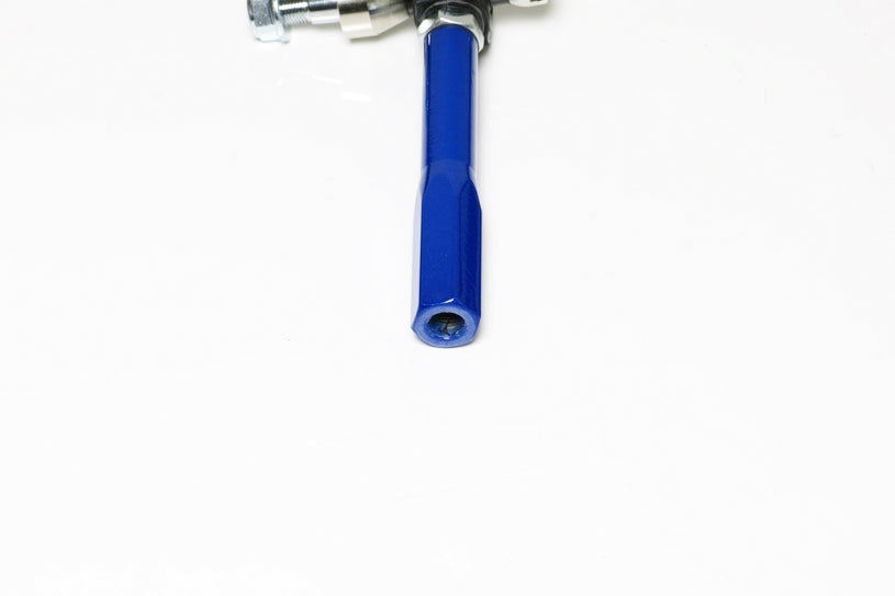 TOYOTA SUPRA '93-02 RC TIE ROD END 2PCS/SET