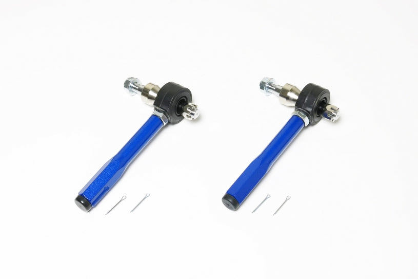 TOYOTA SUPRA '93-02 RC TIE ROD END 2PCS/SET
