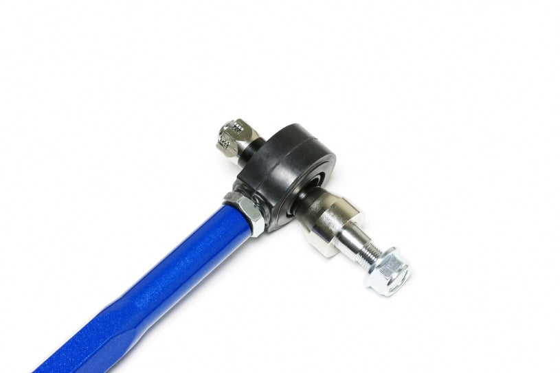 TOYOTA SUPRA '93-02 RC TIE ROD END 2PCS/SET