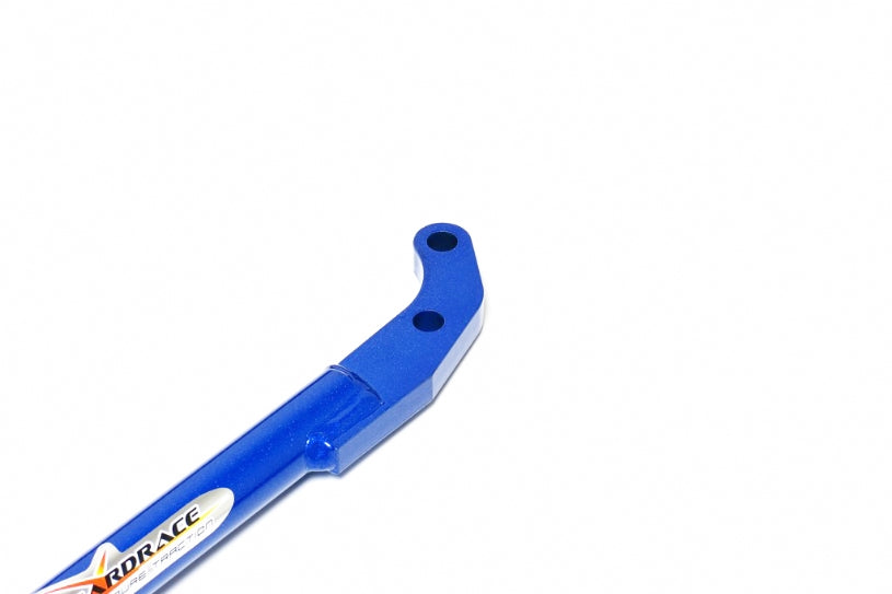 NISSAN FAIRLADY Z/ 240Z '69-78 FRONT TENSION ROD 2PCS/SET