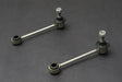 Hardrace Rear Sway Bar End Links 92-96 Prelude
