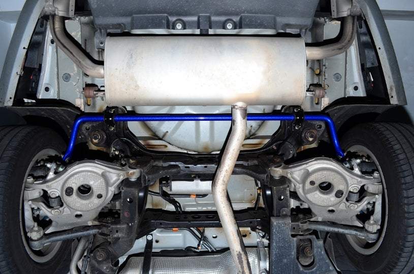 Rear Sway Bar 25.4mm for Ford Mondeo MK5 2014-