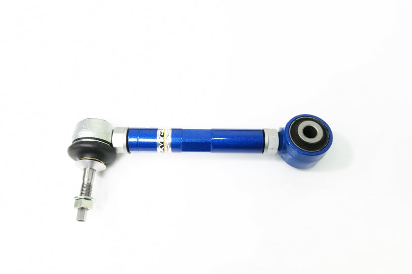 Rear Toe Control Arms (Harden Rubber) for BMW X5 E53 00-06