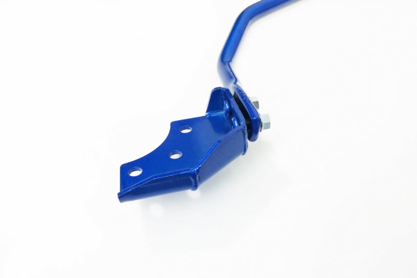 ODYSSEY '13- RC
REAR ADD-ON SWAY BAR 19MM 3PCS/SET