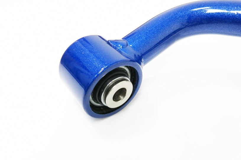 Hardrace 02-08 Mazda6 Front Upper Camber Kit (Pillow Ball) 2pc Set