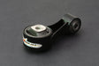Hardrace Hardrace 05-14 Toyota Yaris Motor Mount Buffer