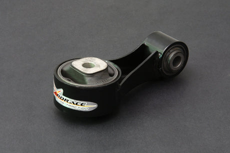 Hardrace Hardrace 05-14 Toyota Yaris Motor Mount Buffer