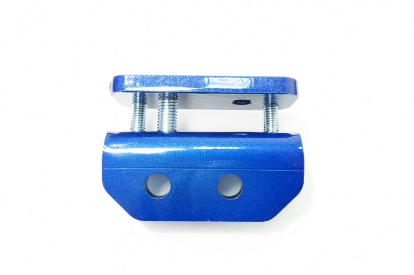 COLT PLUS REAR SWAY BAR 5PCS/SET