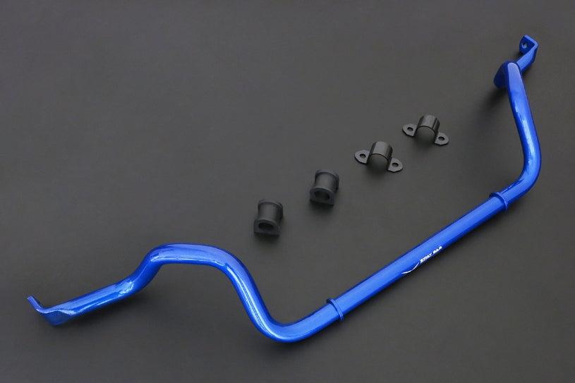 Hardrace 30mm Front Sway Bar for 07-18 Lexus ES