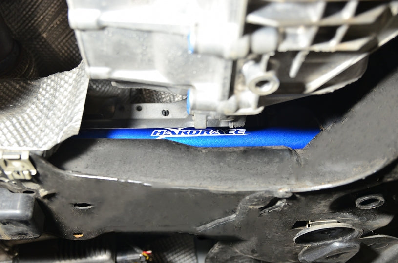 Front Sway Bar for Infiniti Q30 / QX30 2016-2019 | Mercedes-Benz A-CLASS W176 2012-2018 | Mercedes-Benz B-CLASS W246 2011-2018 | Mercedes-Benz CLA-CLASS C117 2014-2019 | Mercedes-Benz GLA-CLASS X156 2014-2019