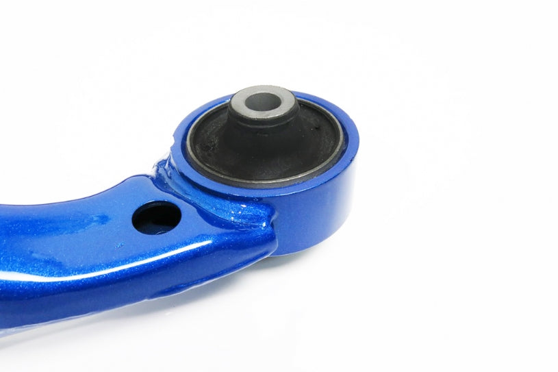 CRV 02-06 FRONT LOWER ARM
(HARDEN RUBBER) 2PCS/SET