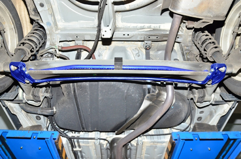 ALTIS '14- REAR ADD-ON SWAY BAR 3PCS/SET